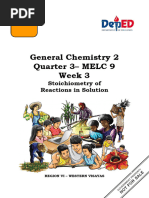 LAS-Gen - Chem2 MELC 9 Q3-Week-3.