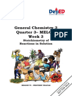 LAS-Gen - Chem2 MELC 9 Q3-Week-3.