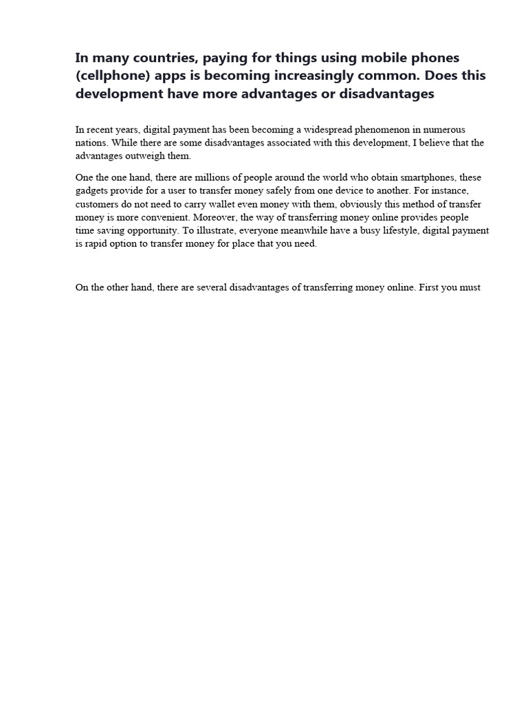 Task 2 Pdf Computers