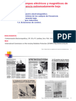 Tema1-Campos Electricos y Magneticos de Frecuencia Extremadamente Baja 22-23 Dospag