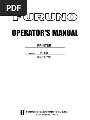 ゆ.ぶページ スリクソン ZX ユーティリティ | アイアン | 製品情報 | DUNLOP