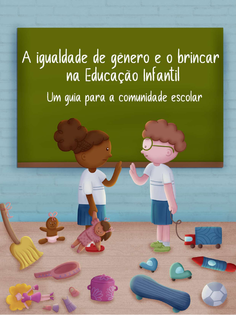 a-igualdade-de-g-nero-e-o-brincar-na-educa-o-infantil-pdf-g-nero