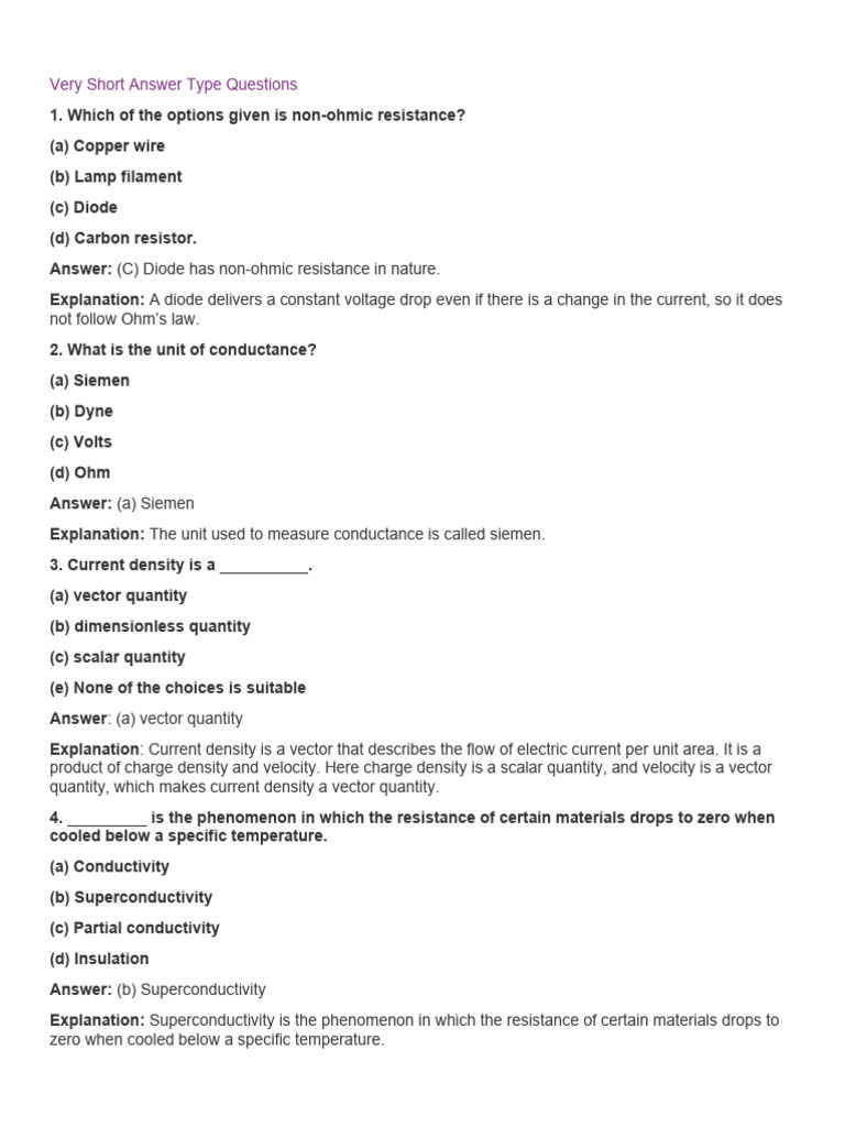 very-short-answer-type-question2-pdf