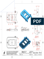 RDM - Tapa Pilas - Rev1