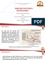 Exposicion 1 N5