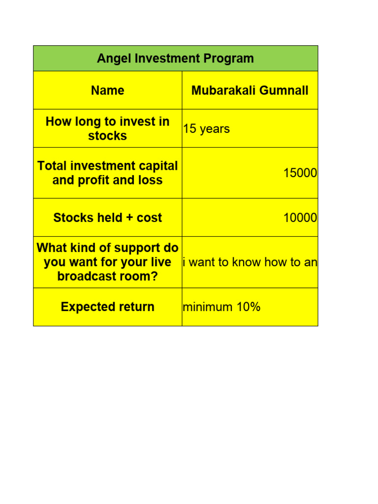 program-application-form-pdf