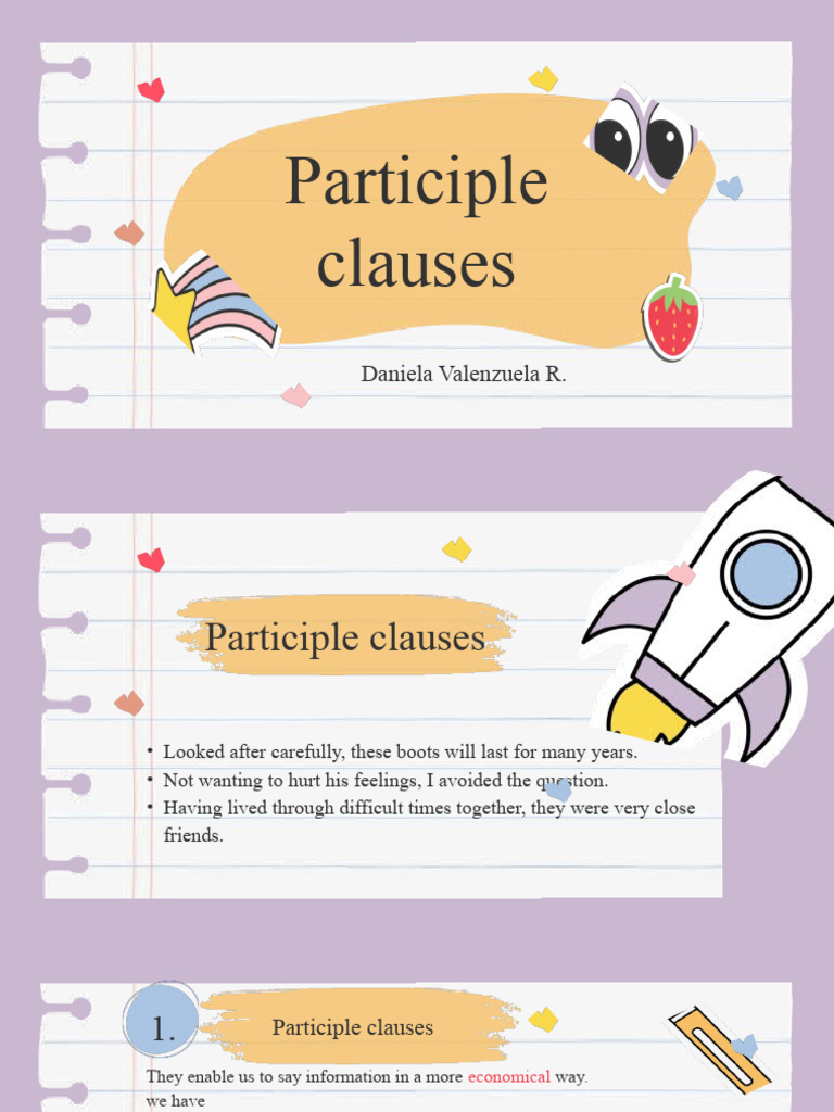 participle-clauses-pdf