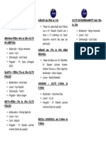 Programa Da Conferência para Imprimir