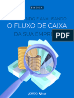 Ebook Fluxo de Caixa 2023