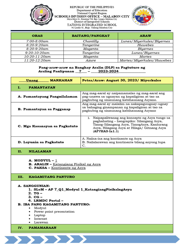 schools-division-office-malabon-city-pdf