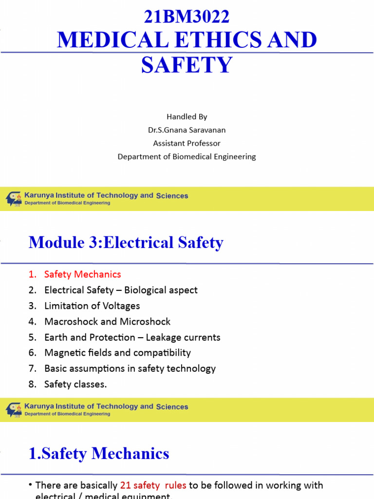 ELECTRICAL SAFETY CODES AND STANDARDS PDF visual data 2