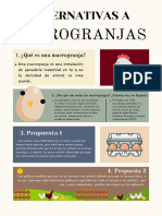 MACROGRANJAS