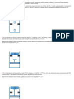 Practico 2 - Sistema Cerrado 1er Parcial - Solucionario