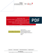 Ordenamiento Territorial Pablo Wong