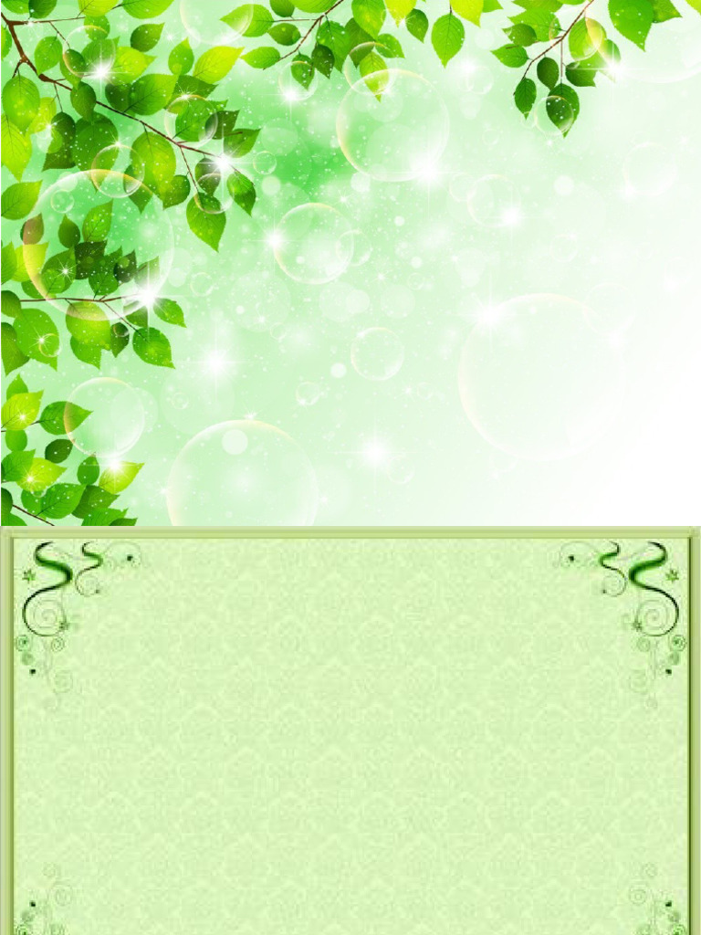 The past simple 2 pdf