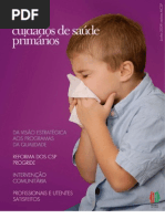 revista_junho2009