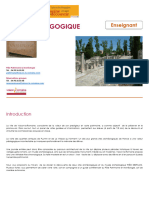 DOSSIER - Explications Ville Antique