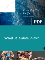 Community Activism Presentation Main Lower Quality