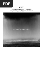 400 cigarettes meme Five hundred rule : r/196