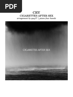 feeling hot after smoking cigarette Hot Flashes: Triggers, How Long They Last & Treatments