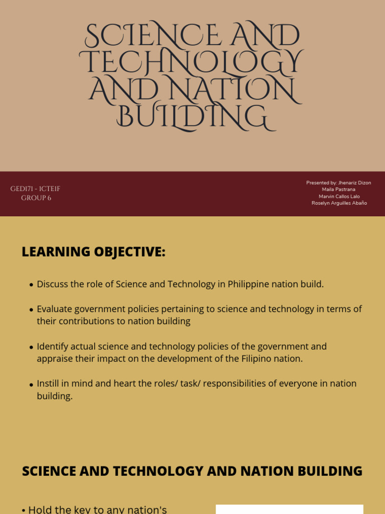 science-and-technology-and-nation-building-pdf