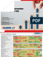 Bharat Barometer - Nov'23 - HSIE-202311151202284972889