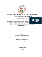 Antepriyecto PDF