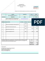 Formato-Cotizacion bnp003