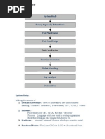 Download Testing Life Cycle by api-3772931 SN6915931 doc pdf