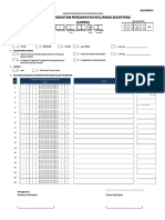 PDF R1uppks15 PDF Compress