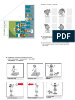 G2 Ubicación y Desplazamiento - Cuaderno