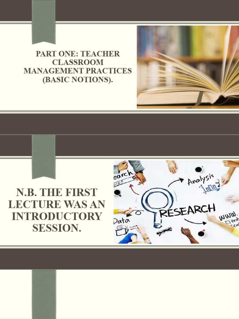 MTE Part 1 2023 2024 | PDF