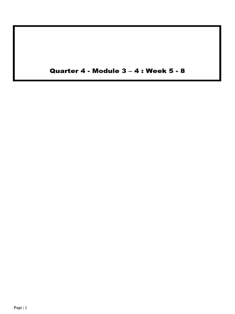 Genbio 2 Part 2 | PDF | T Cell | Antibody
