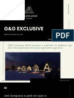 G&G Exclusive - 1