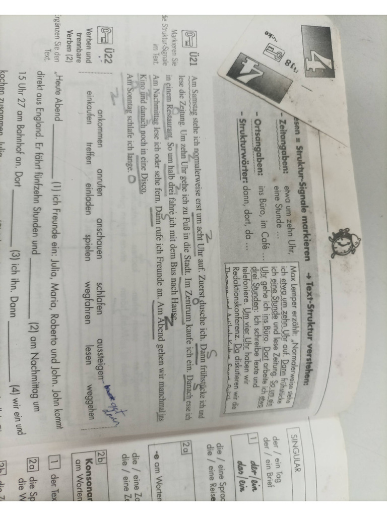 german a1 book goethe pdf free download