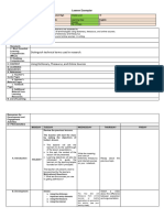 Modified Le Sson Exemplar Eng Q4 W1