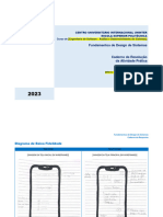 Caderno de Resposta 2023-B2