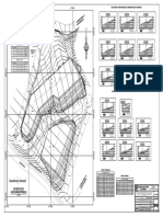 Plano de Explanaciones