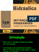 Auto Estudo Hidraulica Basica