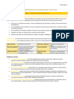 UNITAT 2.3 - Fisiopatologia