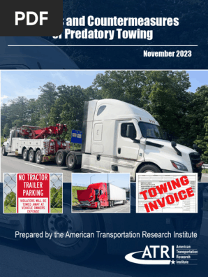 ATRI-Causes-and-Countermeasures-of-Predatory-Towing-11-2023