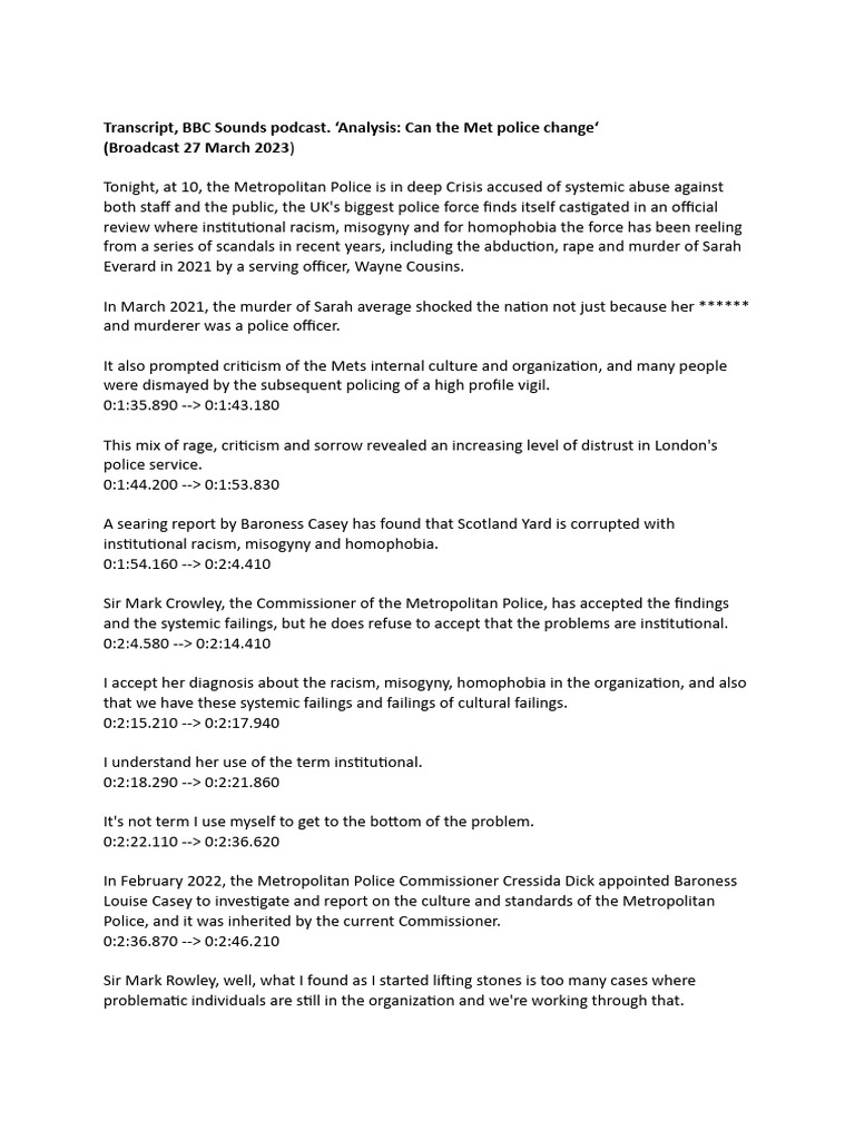 transcribed-podcast-can-the-met-police-change-pdf