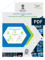 Scada RFP Rev Doc-9 Nov 2022 Final