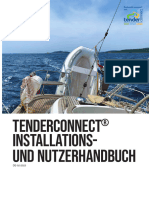 TenderConnectManual 2023 German A4 75dpi
