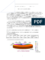 第003次中国互联网络发展状况统计报告