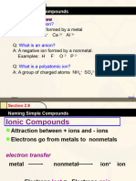 PP 15a CHP 2 8 Naming Ionic Compounds