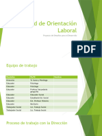 Proyecto UOL Clase EspPsicTrabajo11oct23