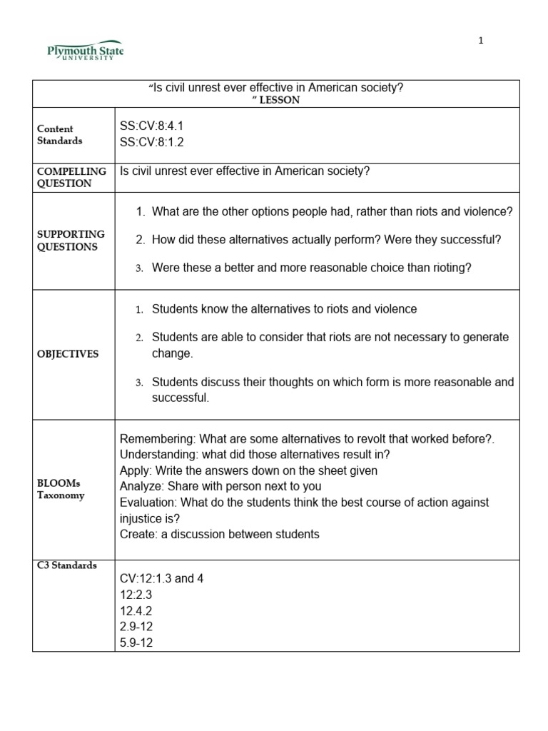 dynamic-lesson-plan-day-3-pdf