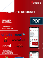 Material EJMC Projeto Rockset