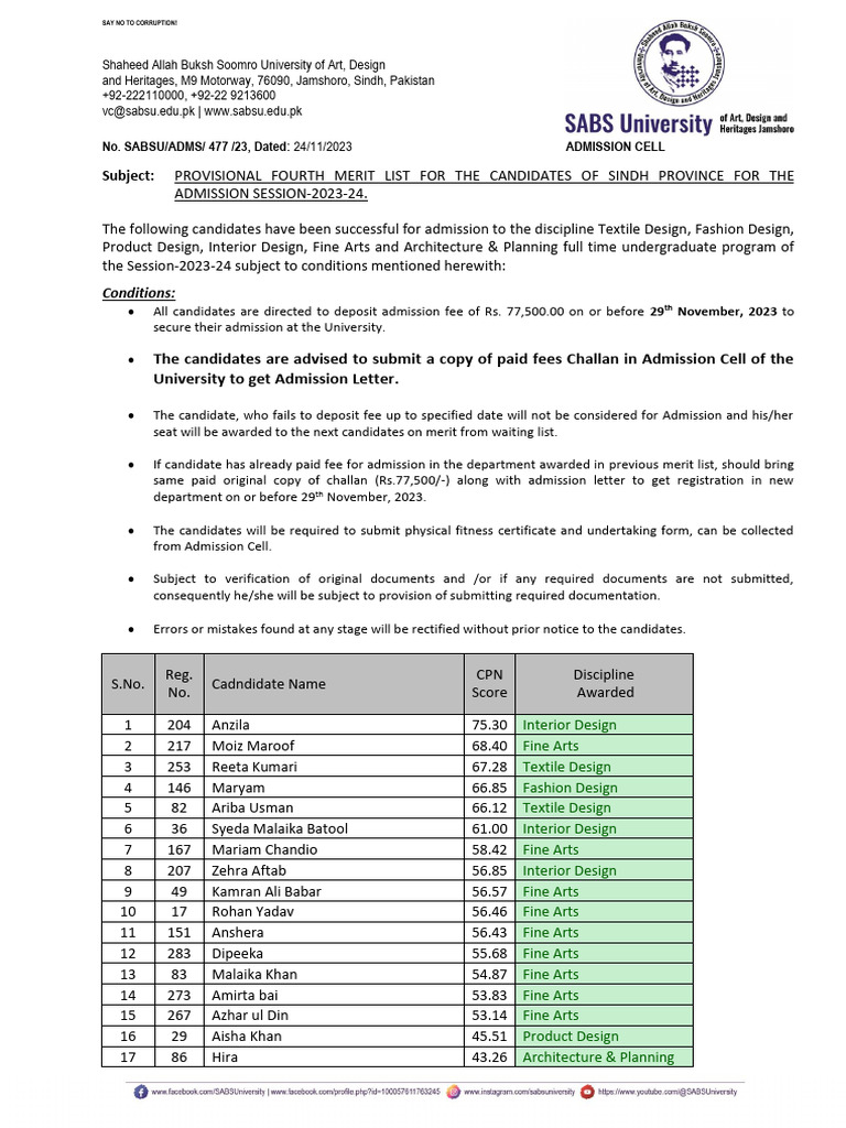 Start a Reservation visual data 3